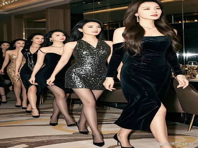 商丘夜总会招聘